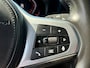 BMW 3-Serie Touring 318i High Executive Edition/M-PAKKET/CARPLAY/CAMERA/NETTE STAAT!!