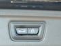 BMW 3-Serie Touring 318i High Executive Edition/M-PAKKET/CARPLAY/CAMERA/NETTE STAAT!!