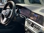 BMW 3-Serie Touring 318i High Executive Edition/M-PAKKET/CARPLAY/CAMERA/NETTE STAAT!!