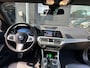 BMW 3-Serie Touring 318i High Executive Edition/M-PAKKET/CARPLAY/CAMERA/NETTE STAAT!!