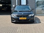 BMW 3-Serie Touring 318i High Executive Edition/M-PAKKET/CARPLAY/CAMERA/NETTE STAAT!!