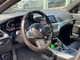 BMW 3-Serie Touring 318i High Executive Edition/M-PAKKET/CARPLAY/CAMERA/NETTE STAAT!!
