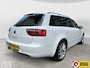 SEAT Exeo ST 1.8 TSI Style Cruise Ecc Navi Lmv Pdc