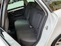 SEAT Exeo ST 1.8 TSI Style Cruise Ecc Navi Lmv Pdc