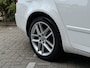 SEAT Exeo ST 1.8 TSI Style Cruise Ecc Navi Lmv Pdc