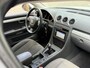 SEAT Exeo ST 1.8 TSI Style Cruise Ecc Navi Lmv Pdc