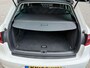 SEAT Exeo ST 1.8 TSI Style Cruise Ecc Navi Lmv Pdc