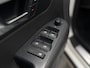 SEAT Exeo ST 1.8 TSI Style Cruise Ecc Navi Lmv Pdc