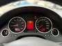 SEAT Exeo ST 1.8 TSI Style Cruise Ecc Navi Lmv Pdc