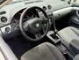 SEAT Exeo ST 1.8 TSI Style Cruise Ecc Navi Lmv Pdc