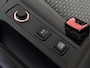 SEAT Exeo ST 1.8 TSI Style Cruise Ecc Navi Lmv Pdc