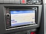 SEAT Exeo ST 1.8 TSI Style Cruise Ecc Navi Lmv Pdc