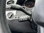 SEAT Exeo ST 1.8 TSI Style Cruise Ecc Navi Lmv Pdc