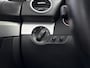 SEAT Exeo ST 1.8 TSI Style Cruise Ecc Navi Lmv Pdc