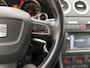 SEAT Exeo ST 1.8 TSI Style Cruise Ecc Navi Lmv Pdc