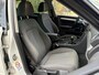 SEAT Exeo ST 1.8 TSI Style Cruise Ecc Navi Lmv Pdc
