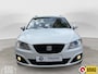 SEAT Exeo ST 1.8 TSI Style Cruise Ecc Navi Lmv Pdc