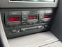SEAT Exeo ST 1.8 TSI Style Cruise Ecc Navi Lmv Pdc