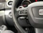 SEAT Exeo ST 1.8 TSI Style Cruise Ecc Navi Lmv Pdc