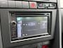SEAT Exeo ST 1.8 TSI Style Cruise Ecc Navi Lmv Pdc