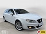 SEAT Exeo ST 1.8 TSI Style Cruise Ecc Navi Lmv Pdc
