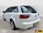 SEAT Exeo ST 1.8 TSI Style Cruise Ecc Navi Lmv Pdc