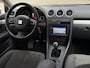 SEAT Exeo ST 1.8 TSI Style Cruise Ecc Navi Lmv Pdc