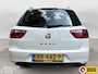 SEAT Exeo ST 1.8 TSI Style Cruise Ecc Navi Lmv Pdc