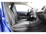 Toyota Aygo 1.0 VVT-i x-clusiv | Apple Carplay / Android Auto | Clima | Parkeersensoren achter | Camera | 15 inch | Rijstrooksensor | Bluetooth | Privacy glas