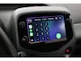 Toyota Aygo 1.0 VVT-i x-clusiv | Apple Carplay / Android Auto | Clima | Parkeersensoren achter | Camera | 15 inch | Rijstrooksensor | Bluetooth | Privacy glas