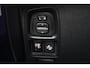 Toyota Aygo 1.0 VVT-i x-clusiv | Apple Carplay / Android Auto | Clima | Parkeersensoren achter | Camera | 15 inch | Rijstrooksensor | Bluetooth | Privacy glas
