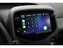 Toyota Aygo 1.0 VVT-i x-clusiv | Apple Carplay / Android Auto | Clima | Parkeersensoren achter | Camera | 15 inch | Rijstrooksensor | Bluetooth | Privacy glas