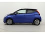 Toyota Aygo 1.0 VVT-i x-clusiv | Apple Carplay / Android Auto | Clima | Parkeersensoren achter | Camera | 15 inch | Rijstrooksensor | Bluetooth | Privacy glas