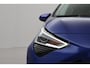 Toyota Aygo 1.0 VVT-i x-clusiv | Apple Carplay / Android Auto | Clima | Parkeersensoren achter | Camera | 15 inch | Rijstrooksensor | Bluetooth | Privacy glas