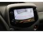 Toyota Aygo 1.0 VVT-i x-clusiv | Apple Carplay / Android Auto | Clima | Parkeersensoren achter | Camera | 15 inch | Rijstrooksensor | Bluetooth | Privacy glas