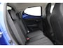 Toyota Aygo 1.0 VVT-i x-clusiv | Apple Carplay / Android Auto | Clima | Parkeersensoren achter | Camera | 15 inch | Rijstrooksensor | Bluetooth | Privacy glas