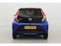 Toyota Aygo 1.0 VVT-i x-clusiv | Apple Carplay / Android Auto | Clima | Parkeersensoren achter | Camera | 15 inch | Rijstrooksensor | Bluetooth | Privacy glas