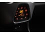Toyota Aygo 1.0 VVT-i x-clusiv | Apple Carplay / Android Auto | Clima | Parkeersensoren achter | Camera | 15 inch | Rijstrooksensor | Bluetooth | Privacy glas