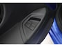 Toyota Aygo 1.0 VVT-i x-clusiv | Apple Carplay / Android Auto | Clima | Parkeersensoren achter | Camera | 15 inch | Rijstrooksensor | Bluetooth | Privacy glas