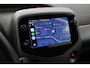 Toyota Aygo 1.0 VVT-i x-clusiv | Apple Carplay / Android Auto | Clima | Parkeersensoren achter | Camera | 15 inch | Rijstrooksensor | Bluetooth | Privacy glas