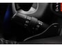 Toyota Aygo 1.0 VVT-i x-clusiv | Apple Carplay / Android Auto | Clima | Parkeersensoren achter | Camera | 15 inch | Rijstrooksensor | Bluetooth | Privacy glas