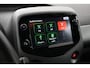 Toyota Aygo 1.0 VVT-i x-clusiv | Apple Carplay / Android Auto | Clima | Parkeersensoren achter | Camera | 15 inch | Rijstrooksensor | Bluetooth | Privacy glas