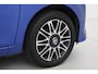Toyota Aygo 1.0 VVT-i x-clusiv | Apple Carplay / Android Auto | Clima | Parkeersensoren achter | Camera | 15 inch | Rijstrooksensor | Bluetooth | Privacy glas