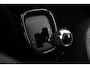 Toyota Aygo 1.0 VVT-i x-clusiv | Apple Carplay / Android Auto | Clima | Parkeersensoren achter | Camera | 15 inch | Rijstrooksensor | Bluetooth | Privacy glas