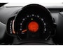 Toyota Aygo 1.0 VVT-i x-clusiv | Apple Carplay / Android Auto | Clima | Parkeersensoren achter | Camera | 15 inch | Rijstrooksensor | Bluetooth | Privacy glas