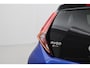 Toyota Aygo 1.0 VVT-i x-clusiv | Apple Carplay / Android Auto | Clima | Parkeersensoren achter | Camera | 15 inch | Rijstrooksensor | Bluetooth | Privacy glas