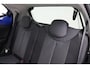 Toyota Aygo 1.0 VVT-i x-clusiv | Apple Carplay / Android Auto | Clima | Parkeersensoren achter | Camera | 15 inch | Rijstrooksensor | Bluetooth | Privacy glas