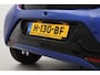 Toyota Aygo 1.0 VVT-i x-clusiv | Apple Carplay / Android Auto | Clima | Parkeersensoren achter | Camera | 15 inch | Rijstrooksensor | Bluetooth | Privacy glas