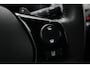 Toyota Aygo 1.0 VVT-i x-clusiv | Apple Carplay / Android Auto | Clima | Parkeersensoren achter | Camera | 15 inch | Rijstrooksensor | Bluetooth | Privacy glas