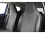 Toyota Aygo 1.0 VVT-i x-clusiv | Apple Carplay / Android Auto | Clima | Parkeersensoren achter | Camera | 15 inch | Rijstrooksensor | Bluetooth | Privacy glas